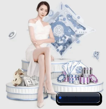 亚新体育 APP - yaxin