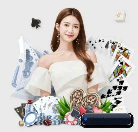 亚新体育 APP 界面 - yaxin
