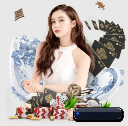 品牌创立